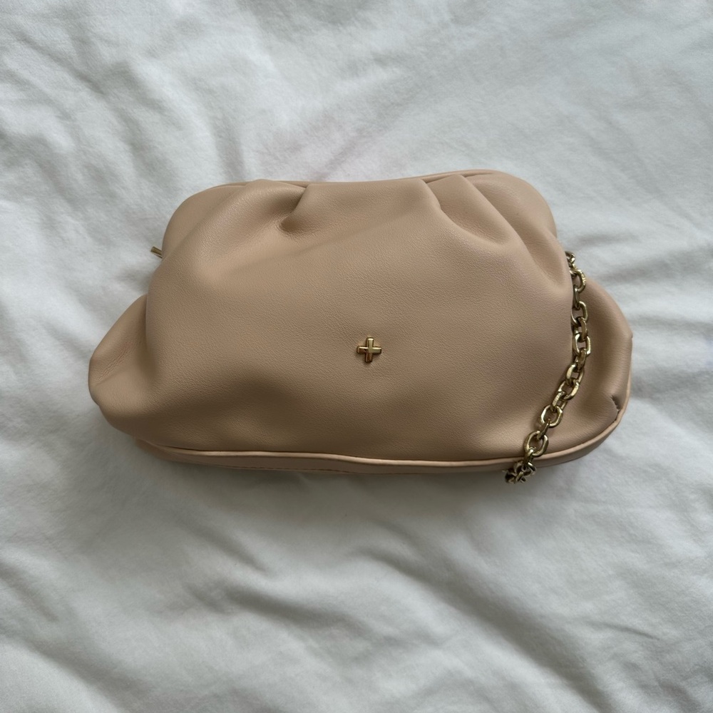 PETA + JAIN Anthia purse